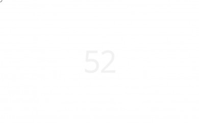 dotdot.company screenshot