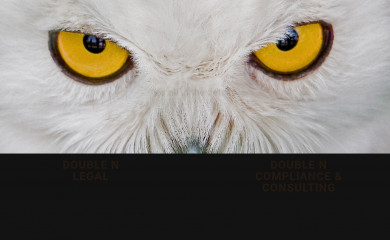 doublen.net.au screenshot