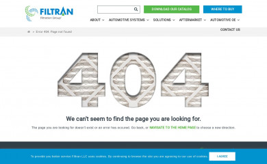 doubledutyoiltracker.com screenshot