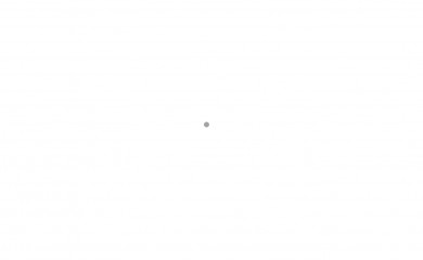 douczer.org screenshot