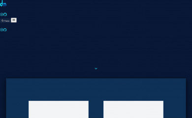 douglasmotta.com.br screenshot