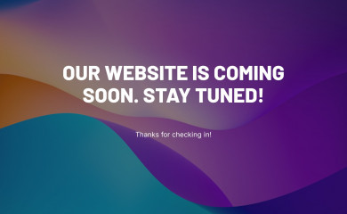dousiscom.gr screenshot