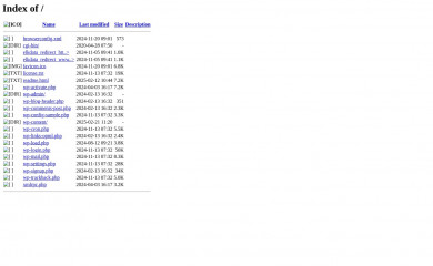 doxten.ee screenshot