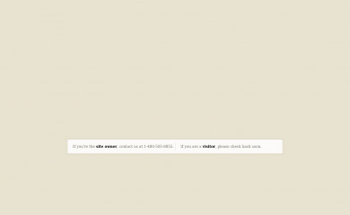 doyouknowbonobo.co.uk screenshot