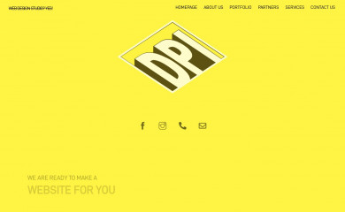 dpi.ee screenshot