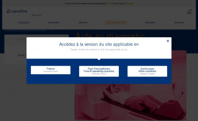 dpni-biomnis.com screenshot