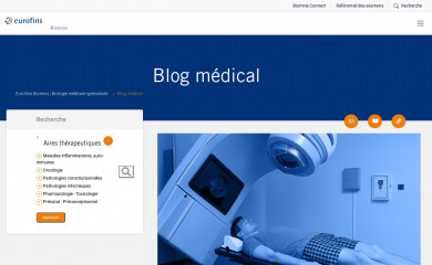 dpni-biomnis.com screenshot