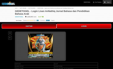 dr-koebisch.com screenshot