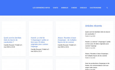 dr-philippe-jaby.fr screenshot