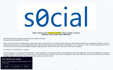dramacool.lol screenshot