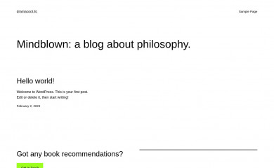 dramacool.llc screenshot