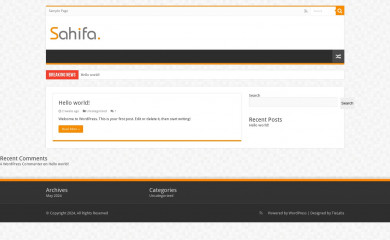 dramacooli.co screenshot