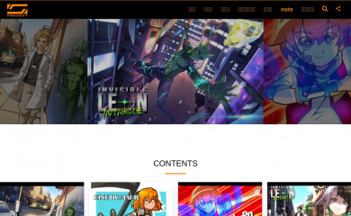 dragtiga.com screenshot