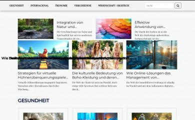 drayer-shop.com screenshot