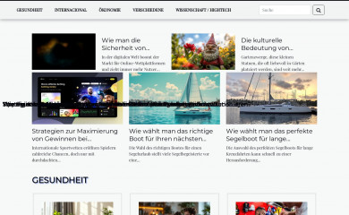 drayer-shop.com screenshot