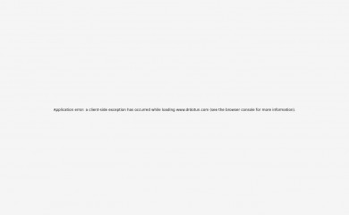 drdotun.com screenshot