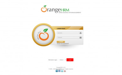 drdvaishali.com screenshot