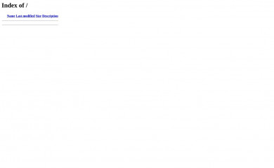 dream71.com screenshot