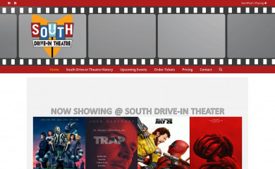 drive-inmovies.com screenshot