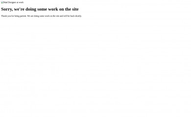 drivebyprestige.com screenshot