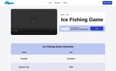 driverightluton.co.uk screenshot