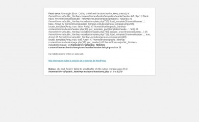 driversec.com screenshot