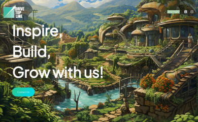 drivetopline.com screenshot