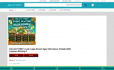 drivingwhileblackmovie.com screenshot