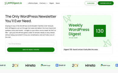 Appart Child screenshot