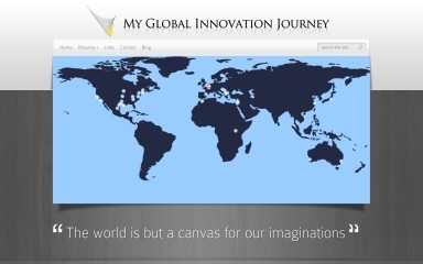 drmolad.com screenshot