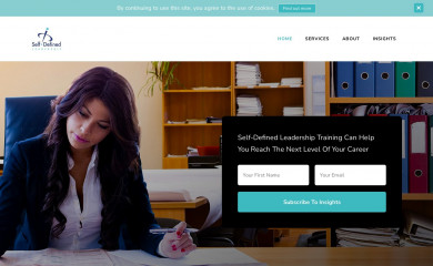 drmarjorieblum.com screenshot