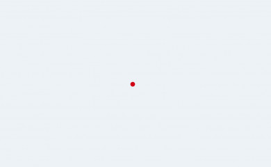 drnaitiktrivedi.com screenshot