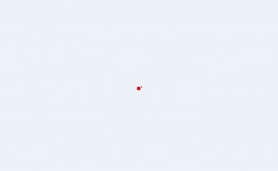 drnaitiktrivedi.com screenshot