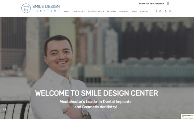 drsapozhnik.com screenshot