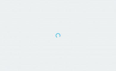 drtarunmathur.co.in screenshot