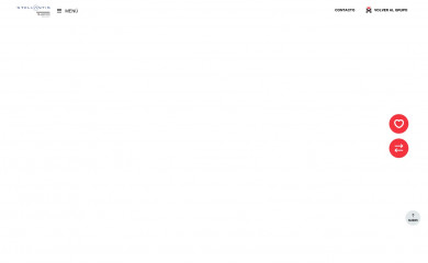 dsstoremarcosautomocion.com screenshot