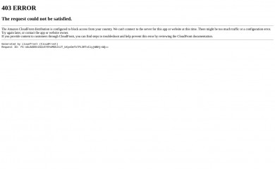 dswd.gov.ph screenshot