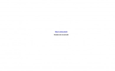 e-arena.com.br screenshot