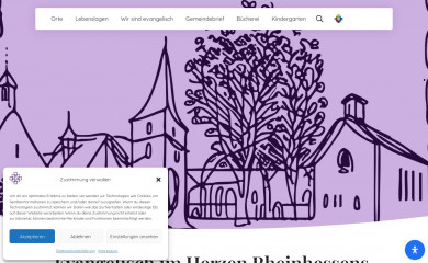 e-bbes.de screenshot