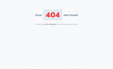 e-biuletyn.pl screenshot