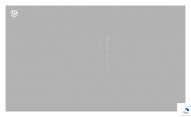 e-grant.co.jp screenshot