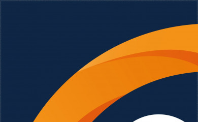 e-kathigitis.gr screenshot