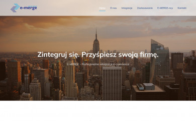e-merge.pl screenshot