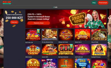e-school67.ru screenshot
