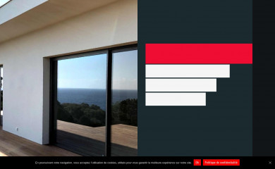 e-spaces23.archi screenshot