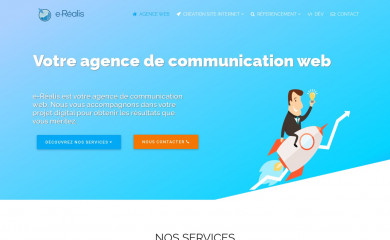 e-realis.com screenshot