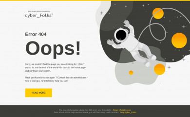 e-technology.com.pl screenshot