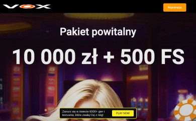 e-tg.pl screenshot