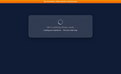 e-thepeople.org screenshot