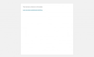 etamec.org screenshot